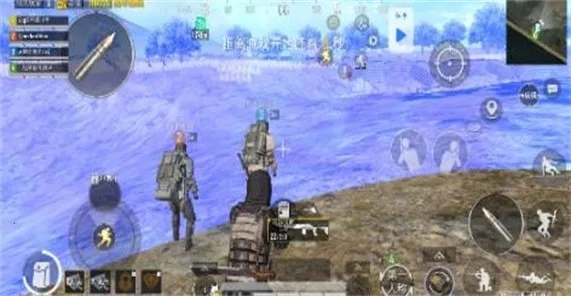 MCEM����Ƽ�2026�ٷ�����v1.0.9 �ٷ������ͼ