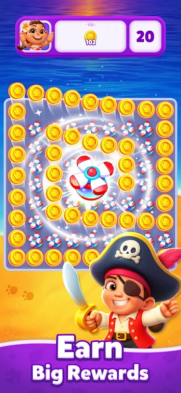 �����ݵ�2026�ٷ����°汾v1.4.9 ��׿���ͼ