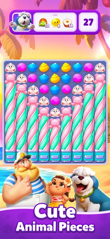 �����ݵ�2026�ٷ����°汾v1.4.9 ��׿���ͼ