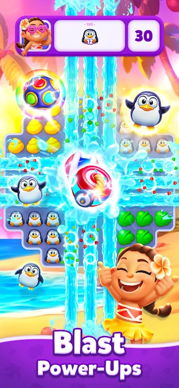 �����ݵ�2026�ٷ����°汾v1.4.9 ��׿���ͼ