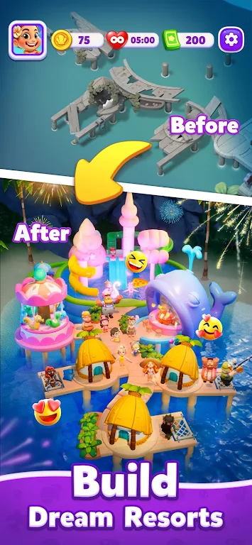 �����ݵ�2026�ٷ����°汾v1.4.9 ��׿���ͼ