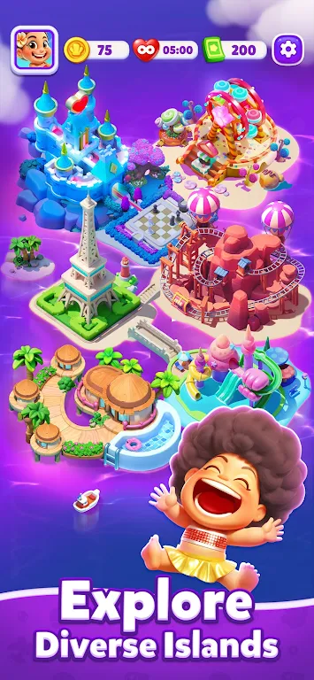 �����ݵ�2026�ٷ����°汾v1.4.9 ��׿���ͼ