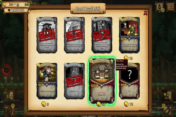 ��֮�ǰ�ȫ����������ò˵�