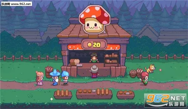 ƥ��֮��������ʯv3.0.14 ��׿���ͼ