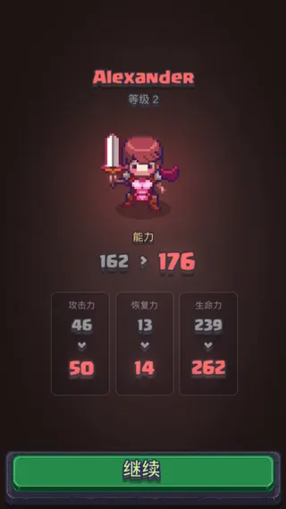 ƥ��֮��������ʯ