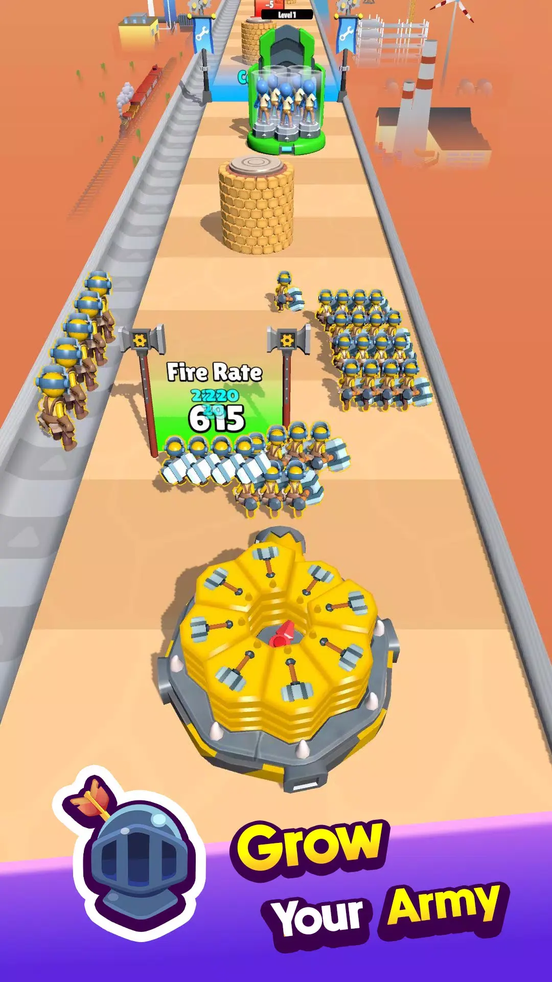 ����֮��(��Խʱ����Ϸ)v0.0.1.6 ��Ѱ��ͼ