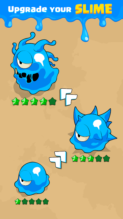 ʷ��ķ��ð�գ�ʷʫ����(ʷ��ķð����Ϸ)v0.3 ��׿���ͼ