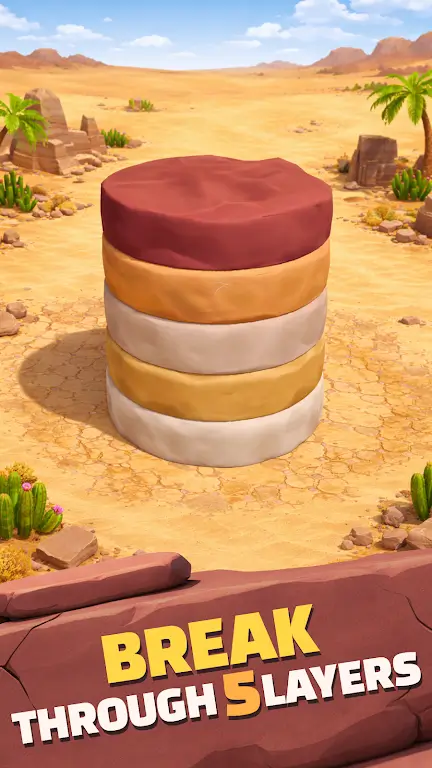 ����Կɵ�(���õ����Ϸ)v1.00.5 �ٷ������ͼ