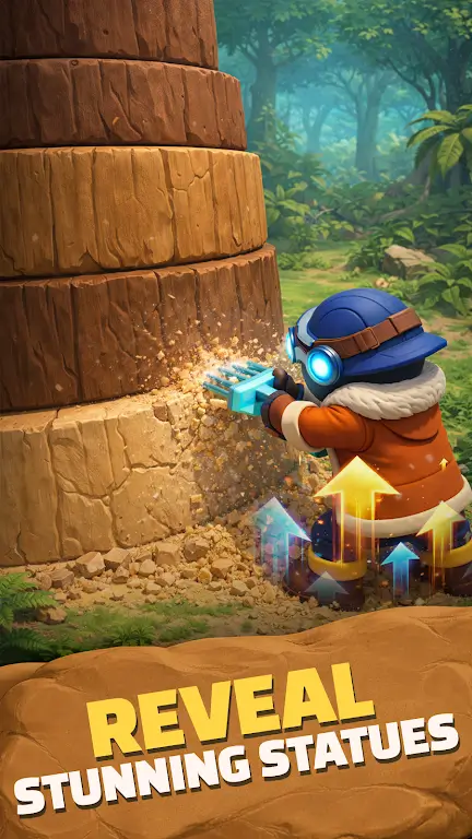 ����Կɵ�(���õ����Ϸ)v1.00.5 �ٷ������ͼ