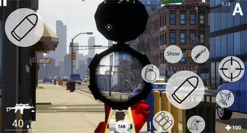 ǹս��ѵ2��ս���ذ�װv2.1.2 �ٷ������ͼ