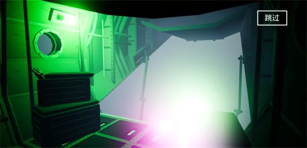 ǹս��ѵ2��ս���ذ�װv2.1.2 �ٷ������ͼ