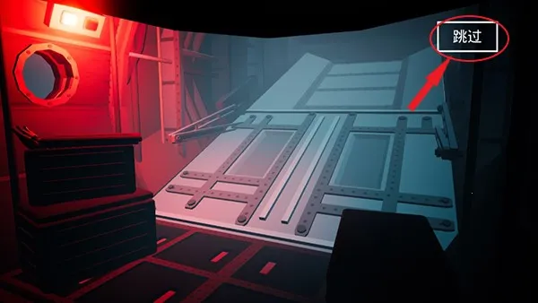 ǹս��ѵ2��ս���ذ�װ