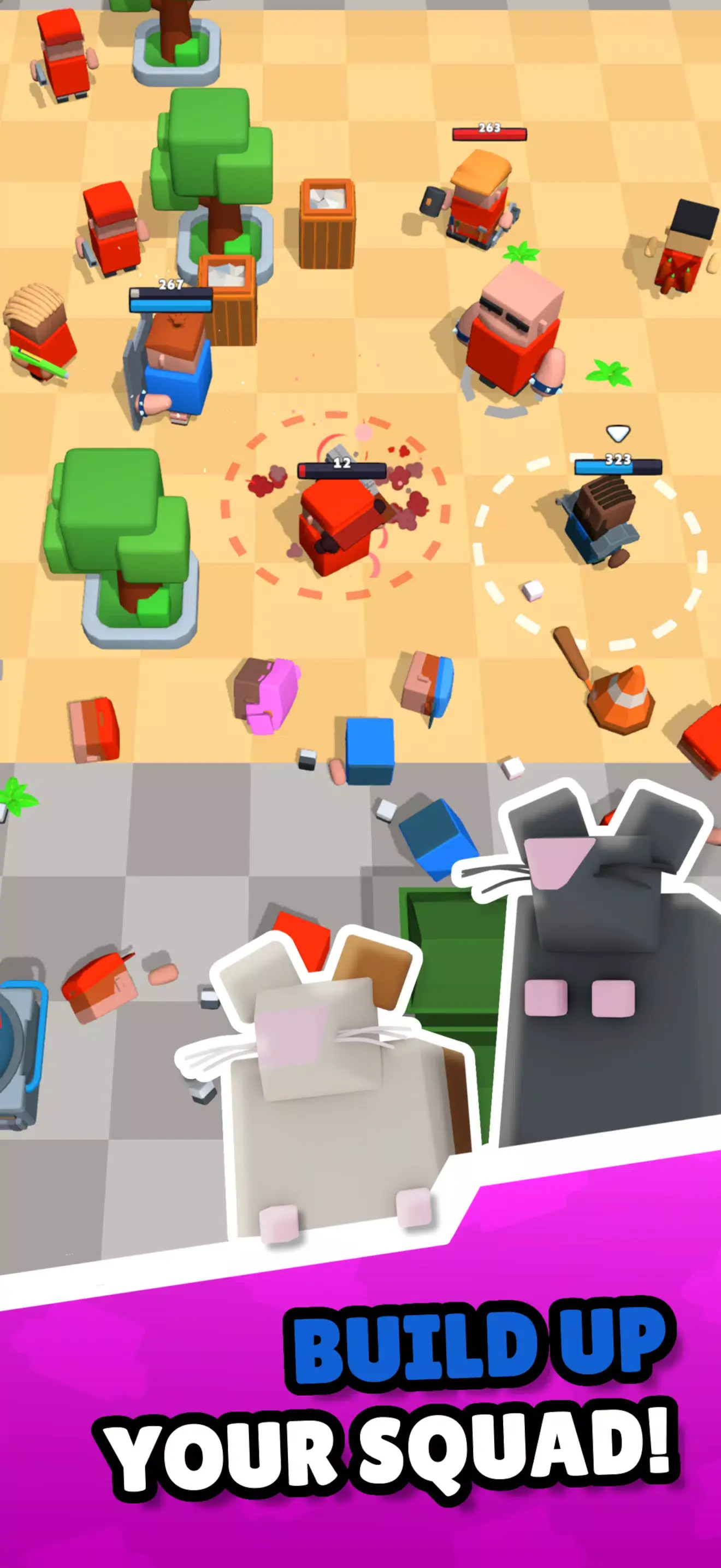 ʱ����ת��2026�ٷ����°汾v2.0.2 ��׿���ͼ