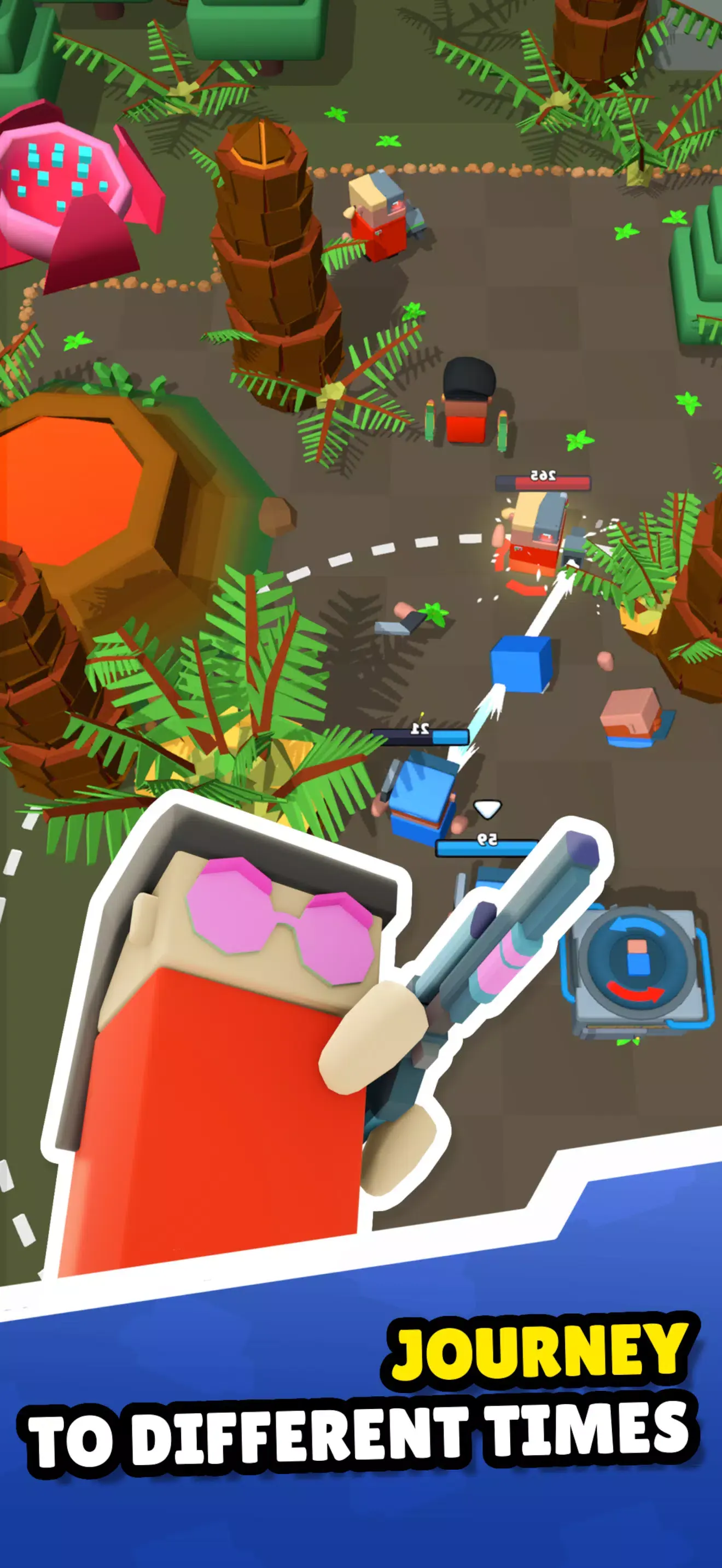 ʱ����ת��2026�ٷ����°汾v2.0.2 ��׿���ͼ