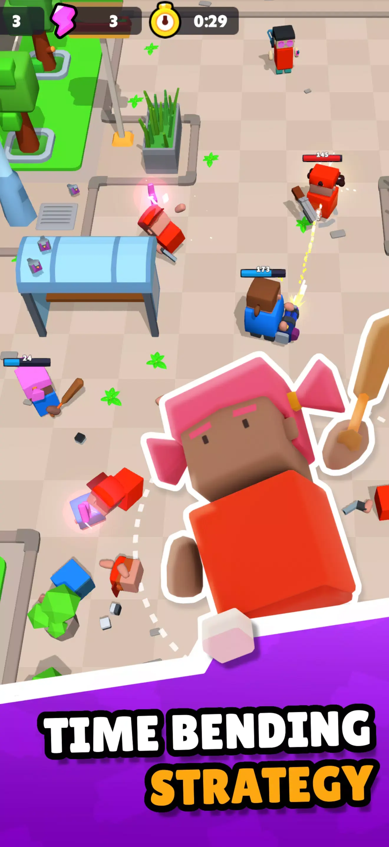 ʱ����ת��2026�ٷ����°汾v2.0.2 ��׿���ͼ