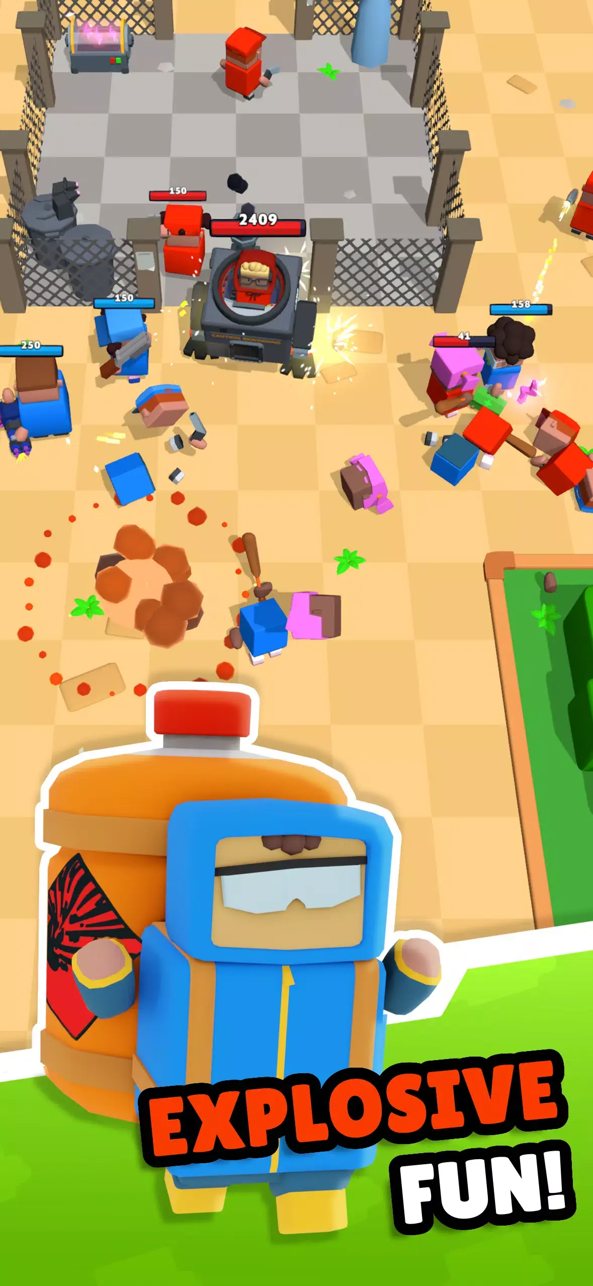 ʱ����ת��2026�ٷ����°汾v2.0.2 ��׿���ͼ