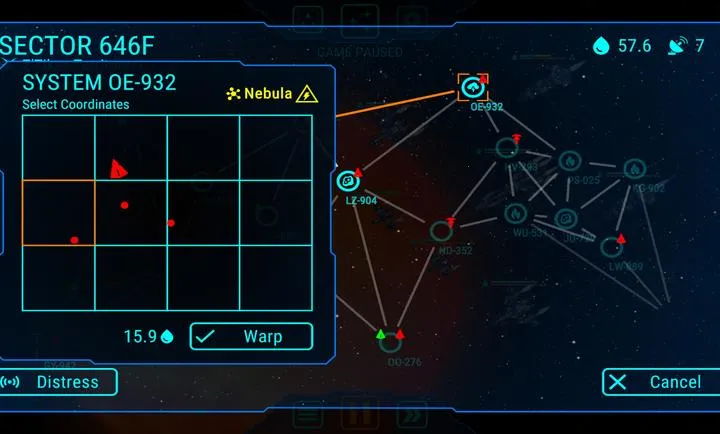 ��ʽ������޽��v1.2.6 ��׿���ͼ