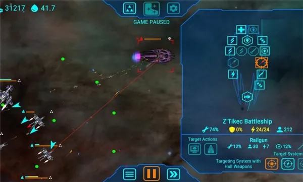 ��ʽ������޽��v1.2.6 ��׿���ͼ