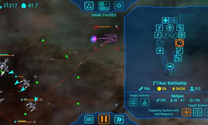 ��ʽ������޽��v1.2.6 ��׿���ͼ