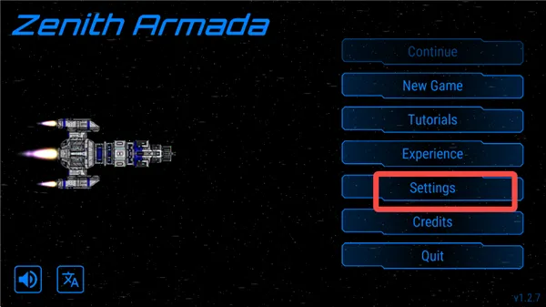 ��ʽ������޽��