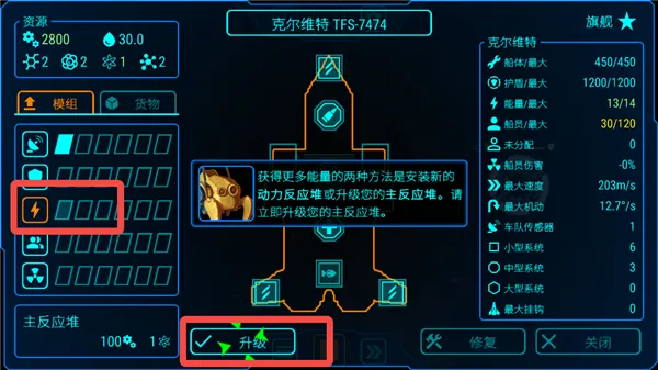 ��ʽ������޽��