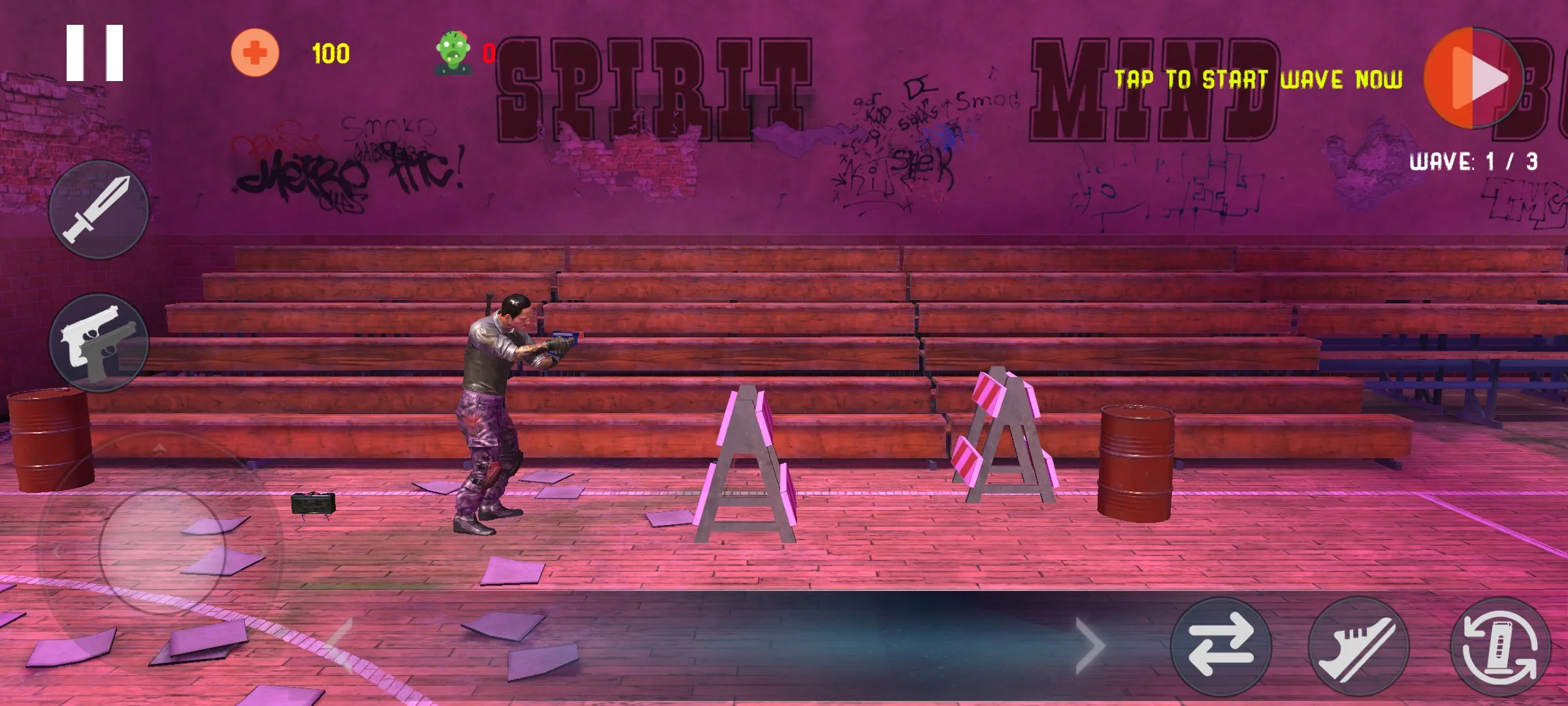 ���޽��������ֻ���v4.0 ��Ѱ��ͼ