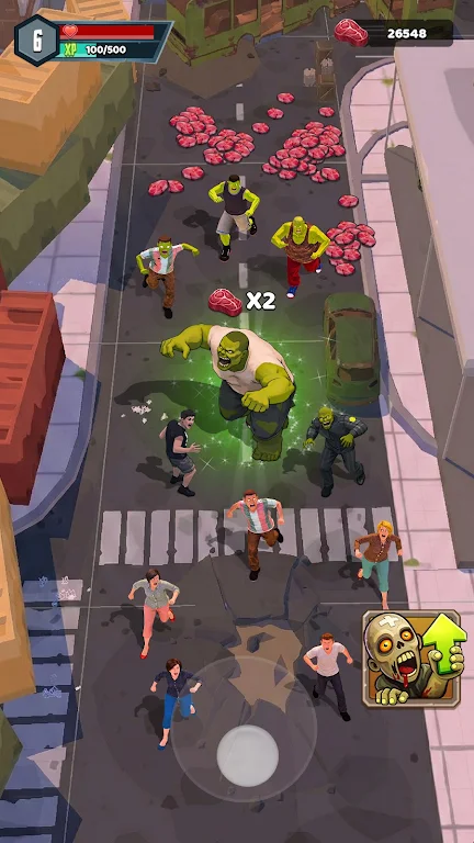 ɥʬ����2026���°汾v0.0.3 ��Ѱ��ͼ