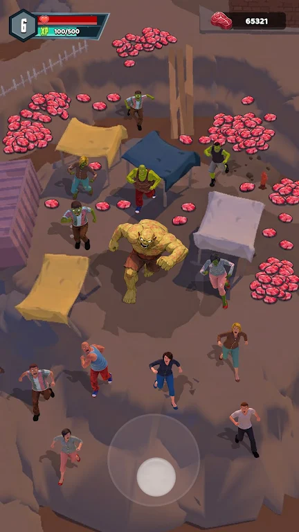 ɥʬ����2026���°汾v0.0.3 ��Ѱ��ͼ