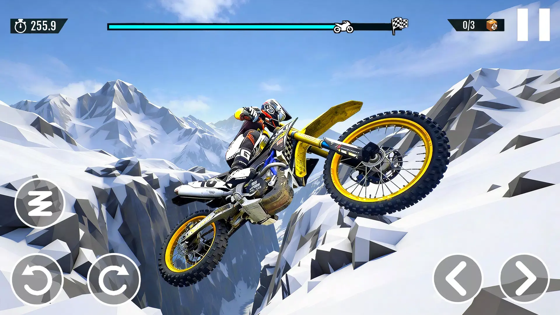 Ħ���ؼ�������ս�������ֻ���v1.2.9 ��Ѱ��ͼ