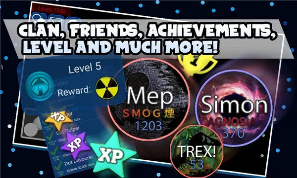 ��������ս�ϰ汾v2.3.2.1 �ֻ����ͼ