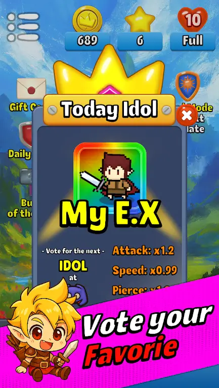 ���ط���(����ð����Ϸ)v1 �ٷ������ͼ