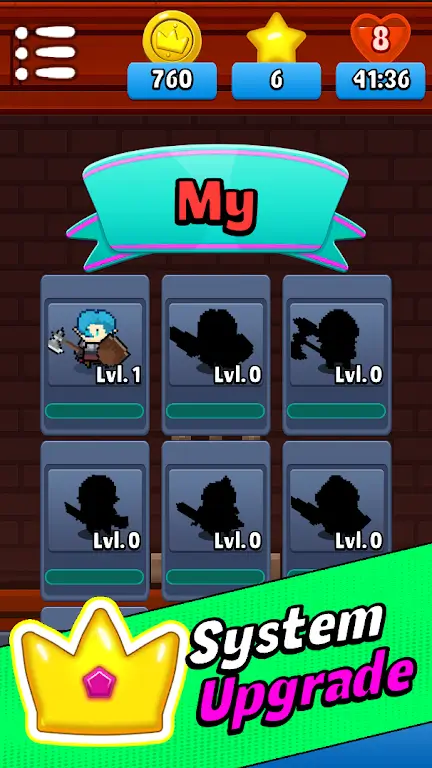 ���ط���(����ð����Ϸ)v1 �ٷ������ͼ