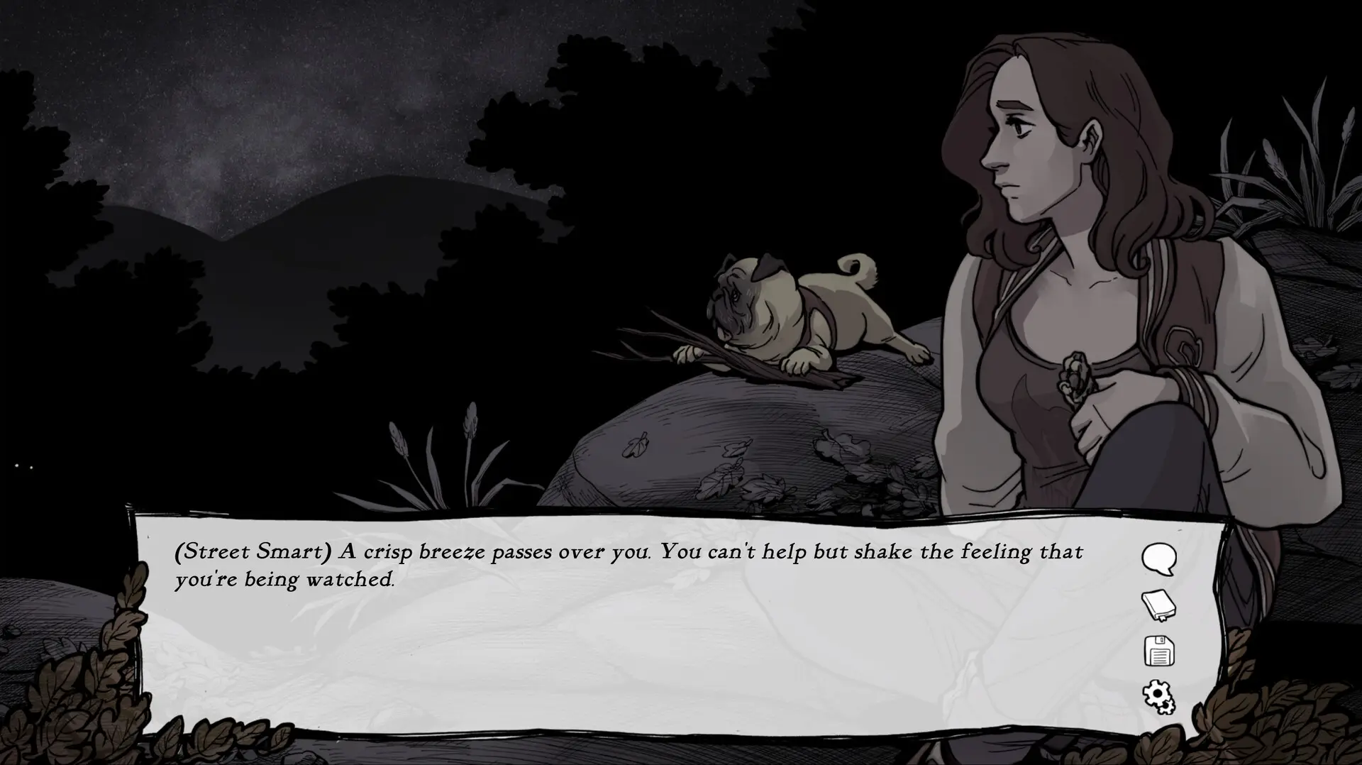 �ɺ��(�ֲ�������Ϸ)v1.0 �ٷ������ͼ