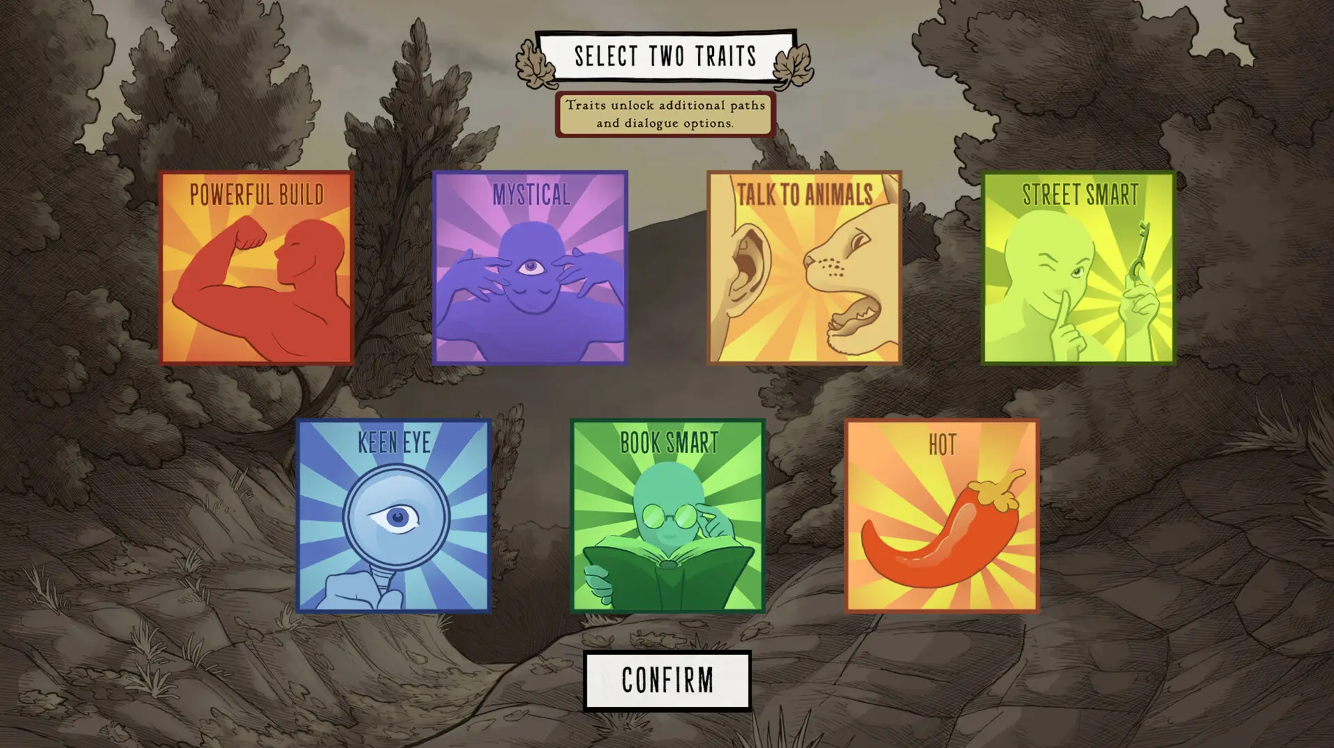 �ɺ��(�ֲ�������Ϸ)v1.0 �ٷ������ͼ