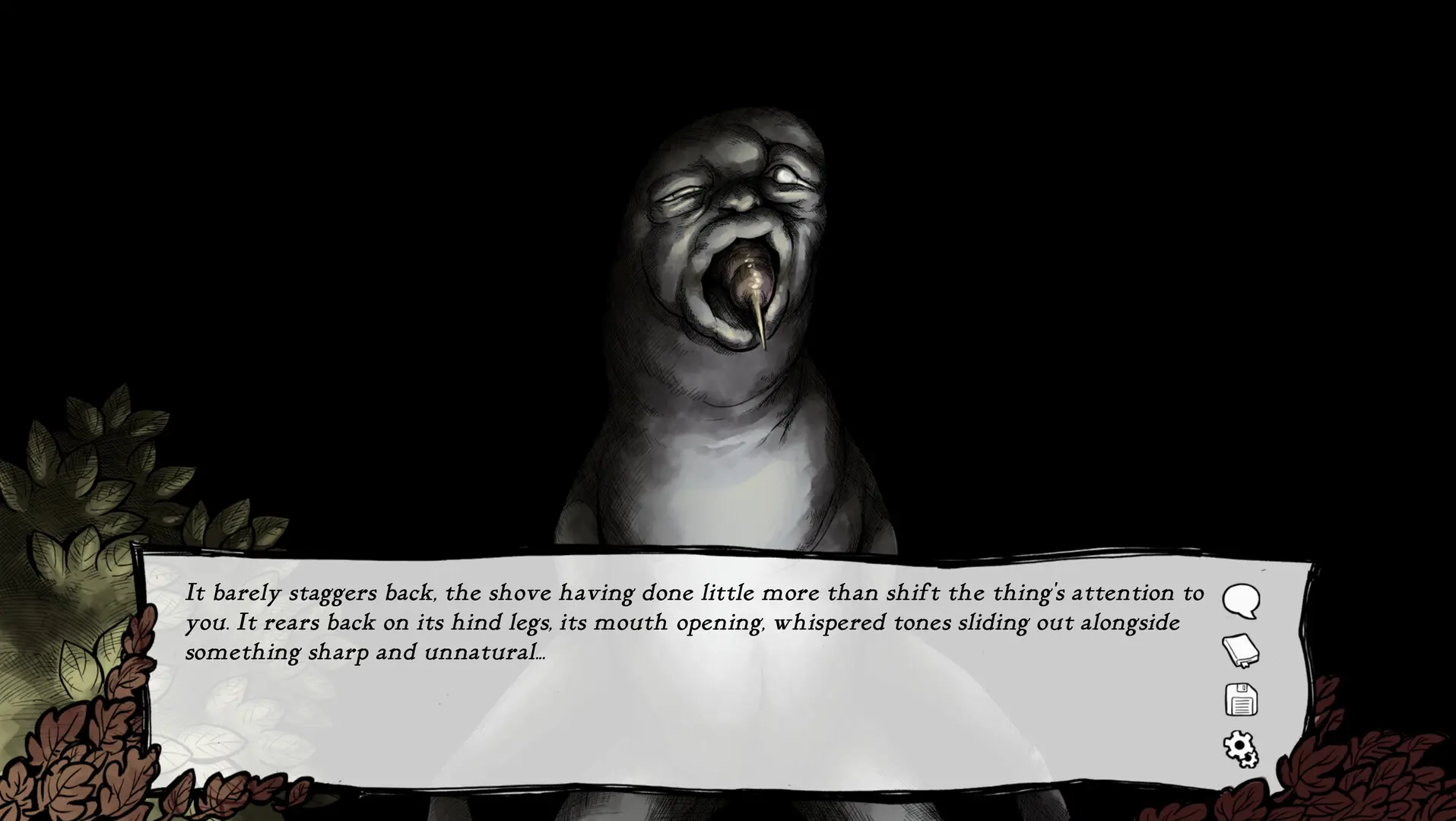 �ɺ��(�ֲ�������Ϸ)v1.0 �ٷ������ͼ