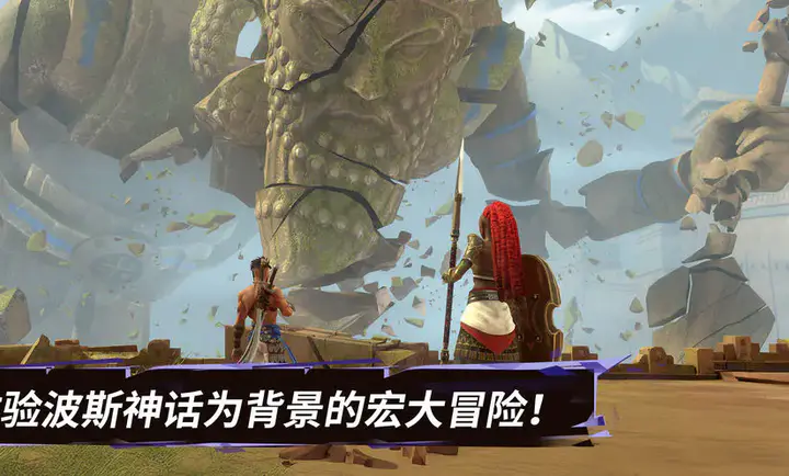 ��˹���ӣ�ʧ�������2026�ٷ�����v1.0.0 �ٷ������ͼ