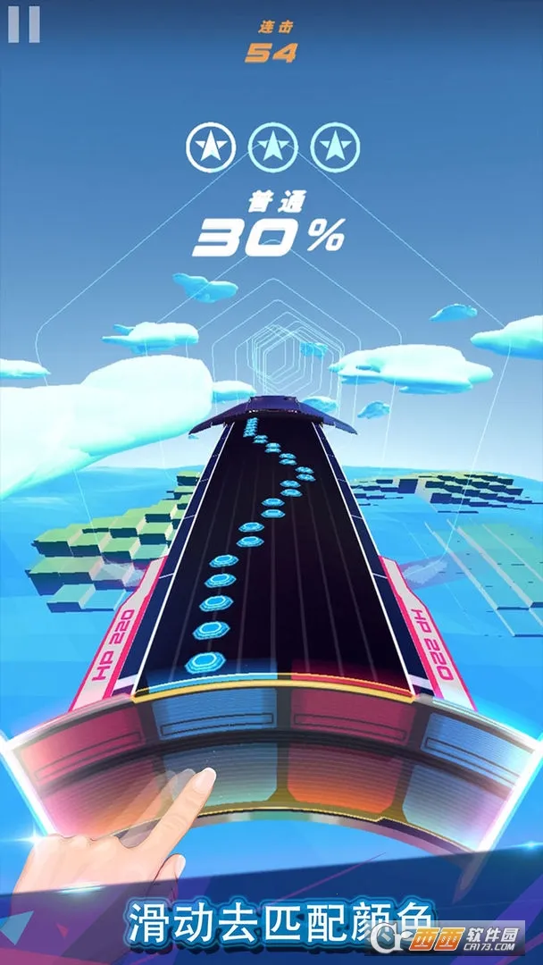 ��ת���ల׿��ʽ��v1.3.2 ��Ѱ��ͼ