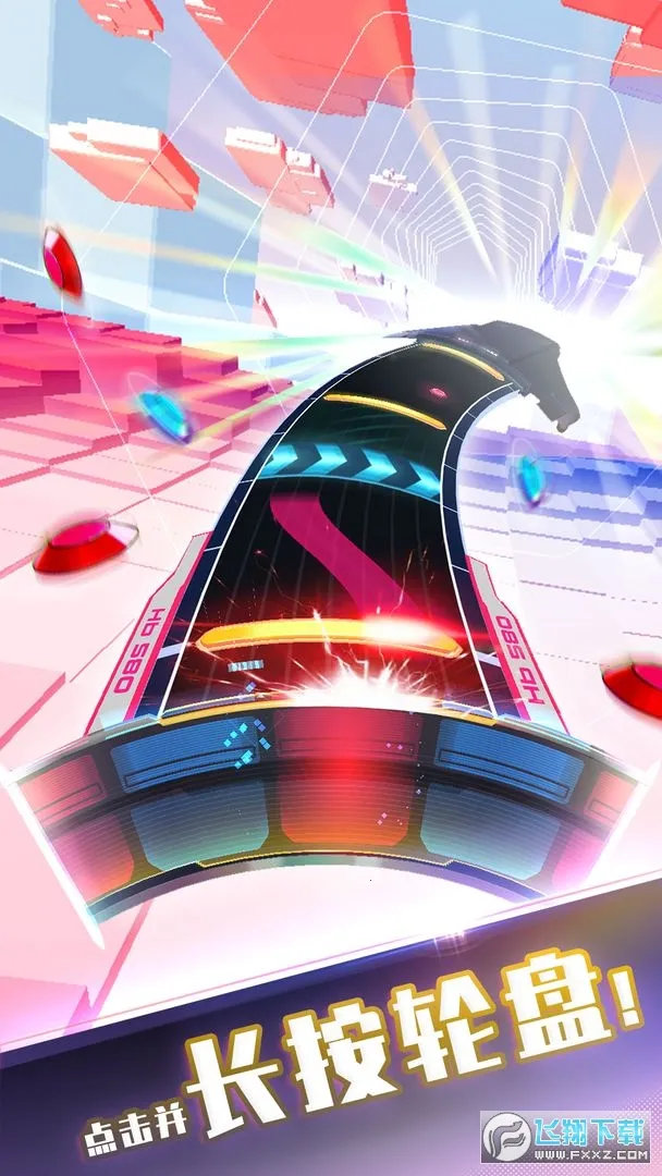 ��ת���ల׿��ʽ��v1.3.2 ��Ѱ��ͼ