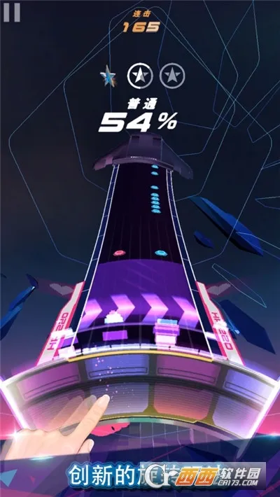 ��ת���ల׿��ʽ��v1.3.2 ��Ѱ��ͼ