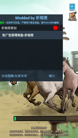 ����Ҳ������ò˵�v1.0.0 �ٷ������ͼ