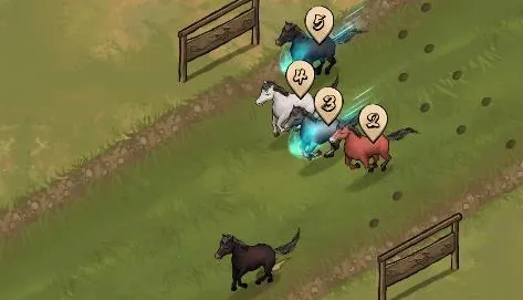 ����Ҳ������ò˵�