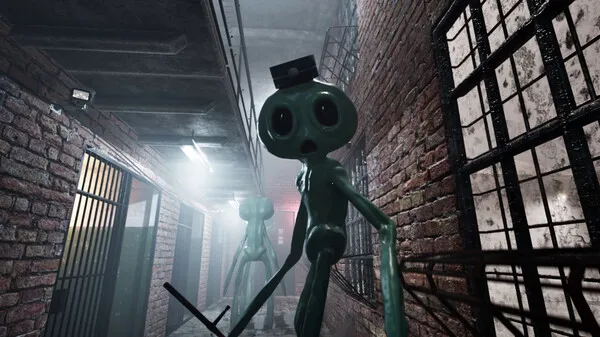 ����׶�԰8����ħv1.0 ��Ѱ��ͼ