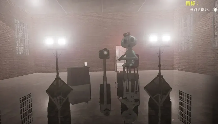 ����׶�԰8����ħv1.0 ��Ѱ��ͼ