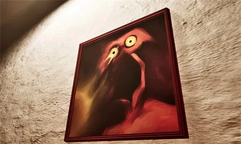 ����׶�԰8����ħv1.0 ��Ѱ��ͼ