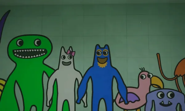 ����׶�԰8����ħv1.0 ��Ѱ��ͼ