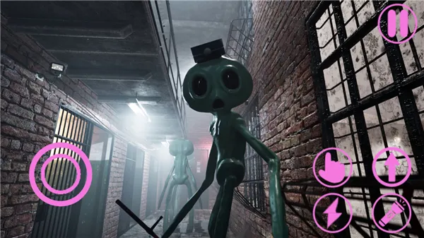 ����׶�԰8����ħv1.0 ��Ѱ��ͼ