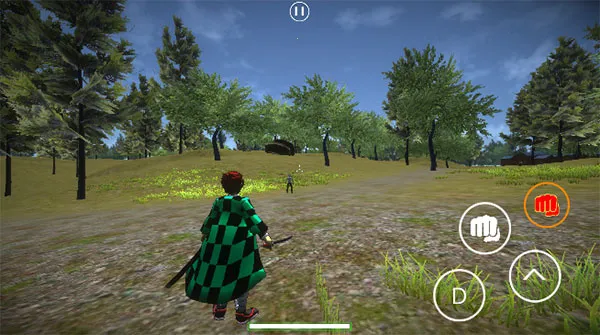 ����֮��ѵ��ɱ��v7.0����������v0.2 ��Ѱ��ͼ