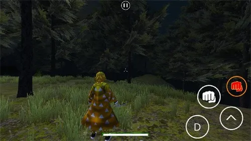 ����֮��ѵ��ɱ��v7.0����������v0.2 ��Ѱ��ͼ