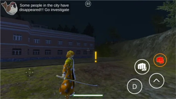 ����֮��ѵ��ɱ��v7.0����������v0.2 ��Ѱ��ͼ