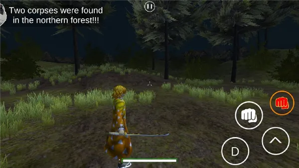 ����֮��ѵ��ɱ��v7.0����������v0.2 ��Ѱ��ͼ